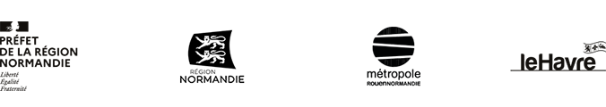 logo de l'école
